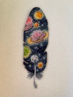 Схема для вышивания Митякина Елена #52164