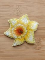 Схема для вышивания Прусс Анастасия #52339