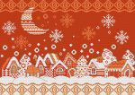 Схема для вышивания Гутова Анна #52406