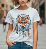 Схема для вышивания Орехова Наталья (L-ka) #52517