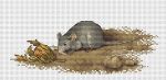 Схема для вышивания Волкова Екатерина #52554