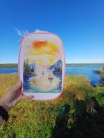 Схема для вышивания Ульчицкая Анна #52555