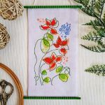 Схема для вышивания Гутова Анна #52560