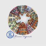 Схема для вышивания Андриянова Татьяна (TantanaStitch) #52575