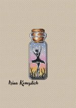 Схема для вышивания Коноплич Ирина #52591
