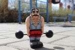Схема для вышивания Хачанова Марина (RinkaZee) #52775