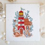 Схема для вышивания Гутова Анна #52788