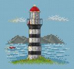 Схема для вышивания Подкопаева Ирина (Арюша) #53041