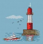 Схема для вышивания Подкопаева Ирина (Арюша) #53042