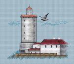 Схема для вышивания Подкопаева Ирина (Арюша) #53043