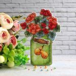 Схема для вышивания группа Моя вышивка #53055