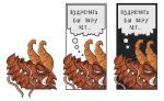 Схема для вышивания Шишкина Анна #53107