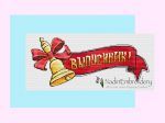 Схема для вышивания Олейник Надежда #53127