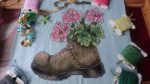 Схема для вышивания Тенева Ева #53237
