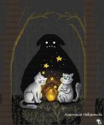 Схема для вышивания Неворотова Анастасия #53334