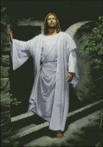 Схема для вышивания Ющук Любовь (mully) #5342