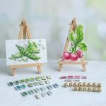 Схема для вышивания Серебрянникова Юлия #53462