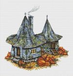 Схема для вышивания Шаранова Юлия #53511