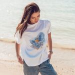 Схема для вышивания Серебрянникова Юлия #53544