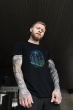 Схема для вышивания Серебрянникова Юлия #53615