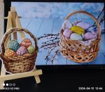Схема для вышивания Васенкова Настя (AVastya) #53940