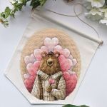 Схема для вышивания Орехова Наталья (L-ka) #54015