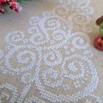 Схема для вышивания Гутова Анна #54053