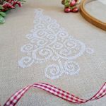 Схема для вышивания Гутова Анна #54053