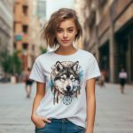 Схема для вышивания Орехова Наталья (L-ka) #54199