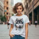 Схема для вышивания Орехова Наталья (L-ka) #54200