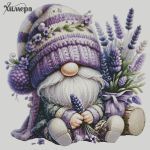 Схема для вышивания Раманова Елена (Химера) #54210