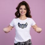 Схема для вышивания Серебрянникова Юлия #54213