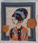 Схема для вышивания Гаптуллина Анна #54256