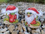 Схема для вышивания Гаптуллина Анна #54279