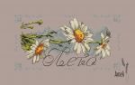 Схема для вышивания Смит Анна (Амели) #54339