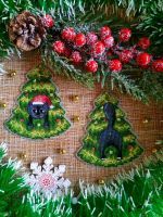 Схема для вышивания Васенкова Настя (AVastya) #54426