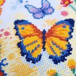 Схема для вышивания Гутова Анна #54461