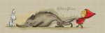 Схема для вышивания Тарусова Полина #54673