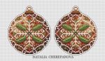 Схема для вышивания Черепанова Наталья (nata0179) #54695