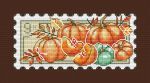 Схема для вышивания Андриевская Полина #54704