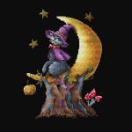 Схема для вышивания Жигульская Анастасия #54785