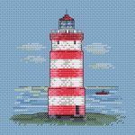 Схема для вышивания Подкопаева Ирина (Арюша) #54819