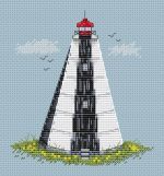 Схема для вышивания Подкопаева Ирина (Арюша) #54822