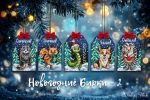 Схема для вышивания Васенкова Настя (AVastya) #54848