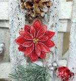 Схема для вышивания Прусс Анастасия #55048