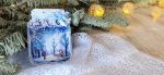 Схема для вышивания Орехова Наталья (L-ka) #55248