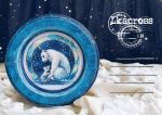 Схема для вышивания Орехова Наталья (L-ka) #55252