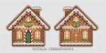 Схема для вышивания Черепанова Наталья (nata0179) #55258