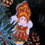 Схема для вышивания группа Моя вышивка #55299