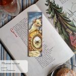 Схема для вышивания Митякина Елена #55385